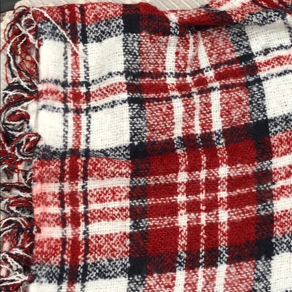 Make + Model wrap - Picture 4 of 7